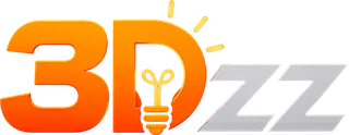 3DZZ